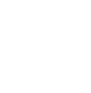 Yoga Studio